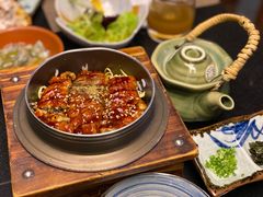 -伊藤ITO(侨福芳草地购物中心店)