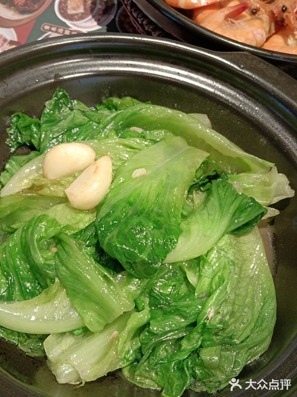 江宁金鹰新开的❗❗❗