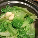 江宁金鹰新开的❗❗❗