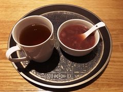 -灸春堂·专业艾灸·连锁品牌(丰潭路店)