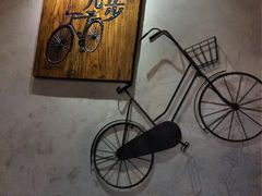 -时光漫步酒店(北京国子监簋街店)