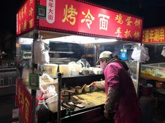 -沈阳百联购物中心(青年大街店)