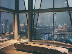 -元熹会席料理