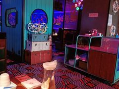 -蛮横肉蟹煲(印象城店)