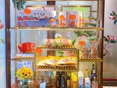 -皇饭儿·王润兴酒楼(河坊街店)