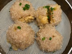大力丸-风波庄(云蝠大厦店)