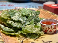 -淮安宴·淮扬菜(清河路一店)