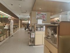 -海底捞火锅(顺义华联店)