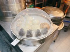 -旺福楼·包点(碑亭巷店)