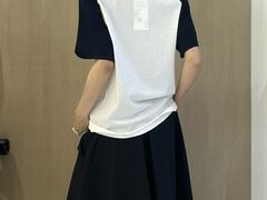 -广州白马服装市场