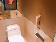 -青岛富力艾美酒店