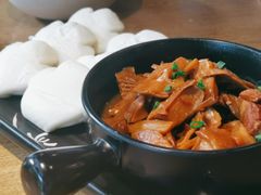 -杭百味·大众精选杭帮菜(西湖音乐喷泉店)
