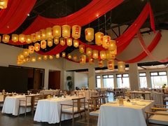 -禧宴Joyous Restaurant(禧园店)