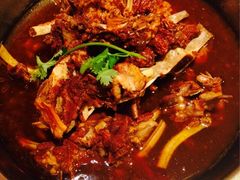 iphone_upload_pic-芦月轩羊蝎子(太平桥店)