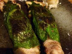 -木子烧鸟屋(百子湾店)