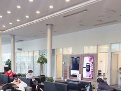 -乐清中升星辉奔驰4S店(乐成市区店)