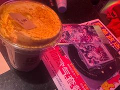 -纯K(打浦桥店)