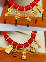 点击看大图 -Cindy Jewelry·钻戒·彩色宝石