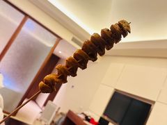 -七公里小吃街(海埂路店)