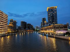 -上海静安大悦城