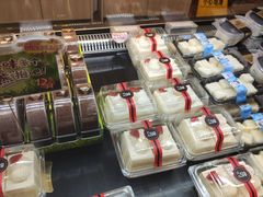 -85度C(南京中山南店)