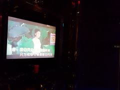 -东方之珠KTV娱乐超市(河北店)