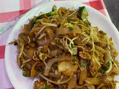 -小竹签烤肉纸包鱼小龙虾(唐韵路店)