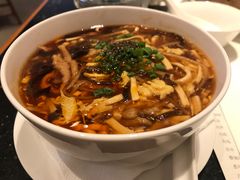 -鼎泰丰(环贸店)