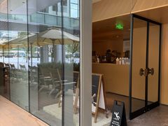 -阿嬷手作(成都万象城店)