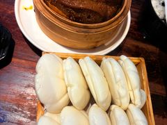 -陈麻婆豆腐(旗舰店)