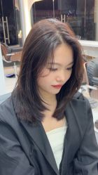 -辛格·潮沙龙