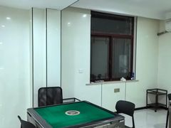 -麓舍全景太湖温泉别墅团建拓展会议亲子