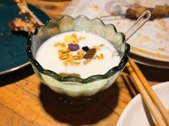 -小核桃品质串店(世茂大道店)