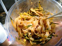 -野三坡清泉山风景区