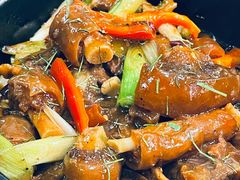 -金山记靓鸡·地道中山味(湖滨中路店)