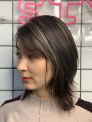 点击看大图 -MG Style Salon