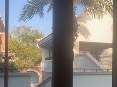 -迪士尼小镇