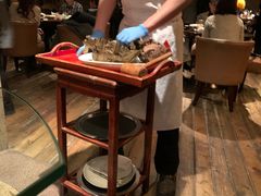 大堂-湖滨28中餐厅·西湖宴·杭州君悦酒店