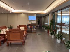 -通透堂中医·精准推拿(旗舰店)