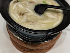 -琼林徽宴(中央门店)