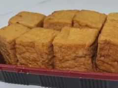 嘉禾豆腐-人民公社食堂(协作路店)