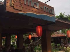 -Mai Mai Restaurant