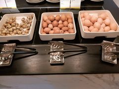 -广交会威斯汀酒店