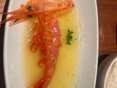 -喜鼎海胆水饺(朝阳区三里屯太古里北区店)