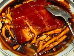 -阿甘小馆(陇海路店)