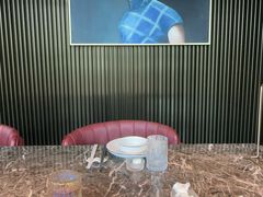 -2046湘味厨房(深圳湾店)
