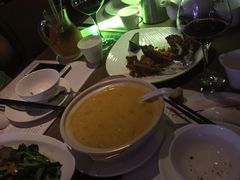 -蝴蝶汇音乐酒馆(罗湖店)
