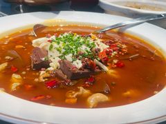 -友明堂.小桃园煨汤(滨江时代walk店)