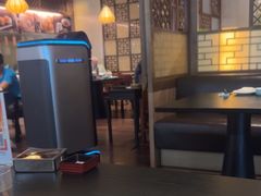 -五缘湾凯悦酒店·悦饗中餐厅