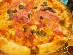 -IL TEATRO 精品意大利餐厅